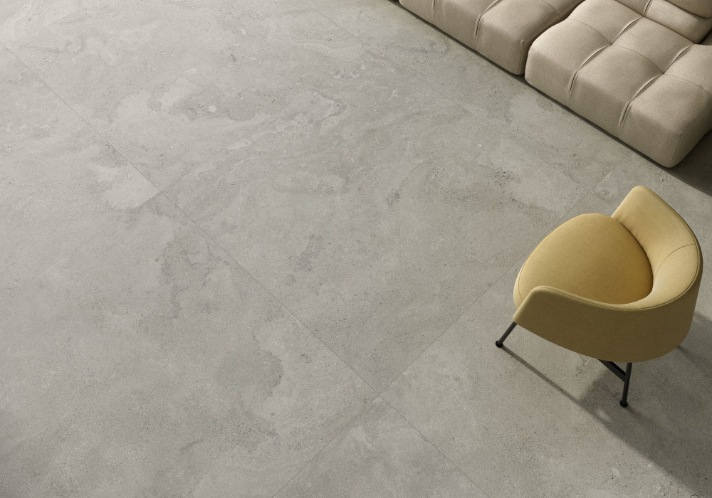 Thermal Mass, Energy Efficiency and Adherance to the NZ Building Code H1/AS1: Why Porcelain Tiles Remain an Excellent Flooring Choice