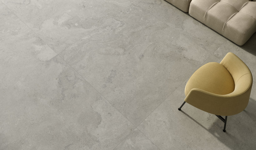 Thermal Mass, Energy Efficiency and Adherance to the NZ Building Code H1/AS1: Why Porcelain Tiles Remain an Excellent Flooring Choice