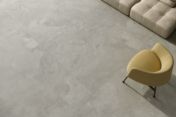 Thermal Mass, Energy Efficiency and Adherance to the NZ Building Code H1/AS1: Why Porcelain Tiles Remain an Excellent Flooring Choice
