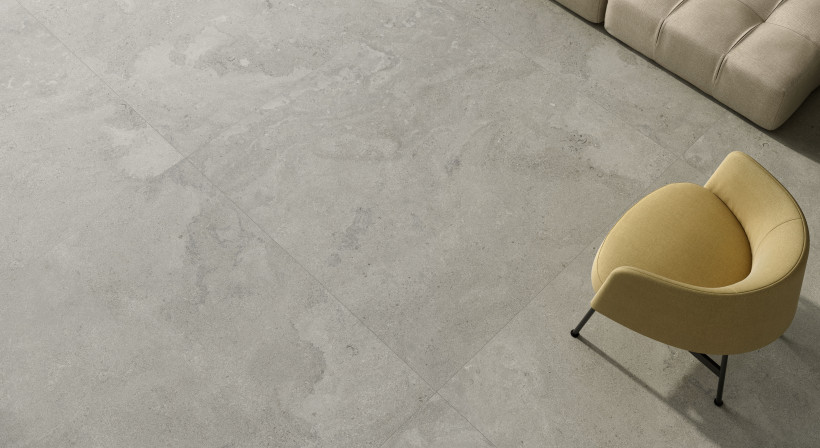 Thermal Mass, Energy Efficiency and Adherance to the NZ Building Code H1/AS1: Why Porcelain Tiles Remain an Excellent Flooring Choice