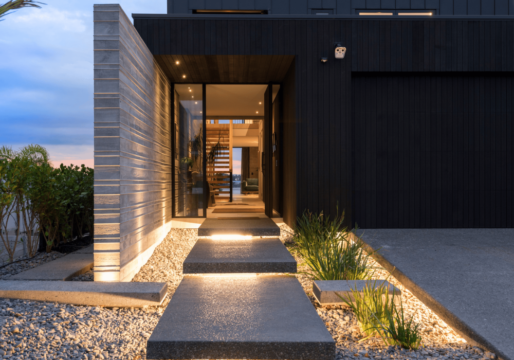 How Early Foundation Design Can Improve Energy Efficiency