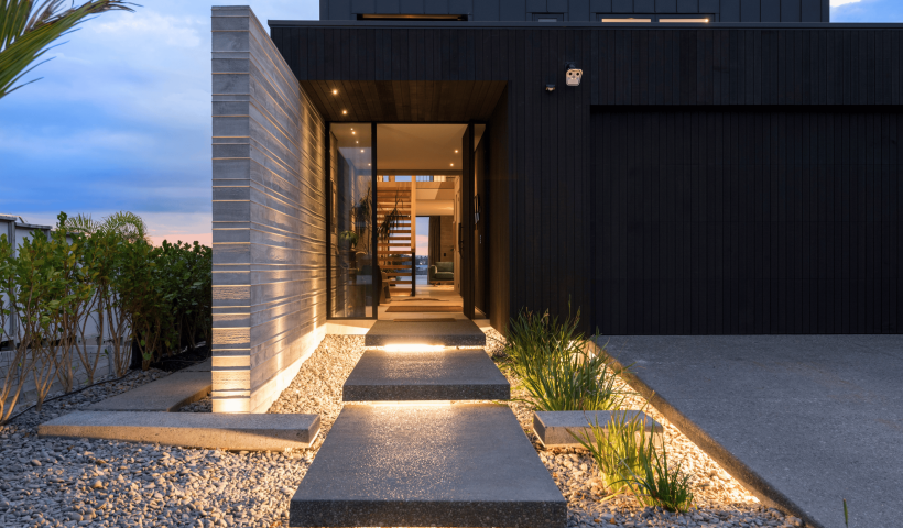 How Early Foundation Design Can Improve Energy Efficiency