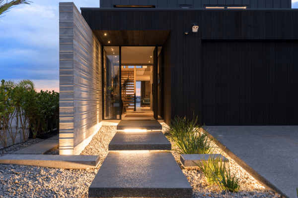 How Early Foundation Design Can Improve Energy Efficiency