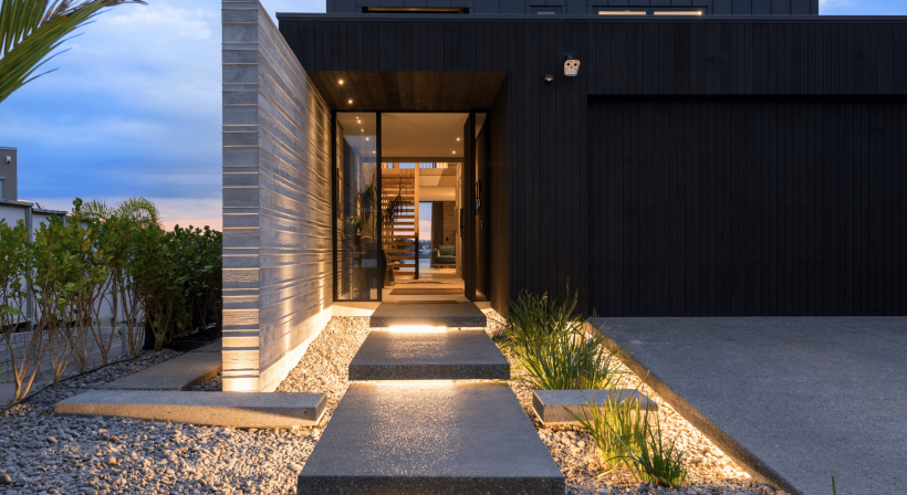 How Early Foundation Design Can Improve Energy Efficiency
