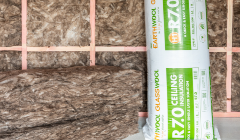Calculate Compliance with Confidence: Knauf Insulation H1 Calculator
