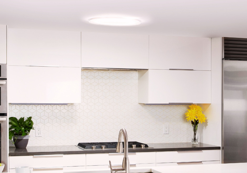 Supporting H1 Compliance with Effective Daylighting Solutions