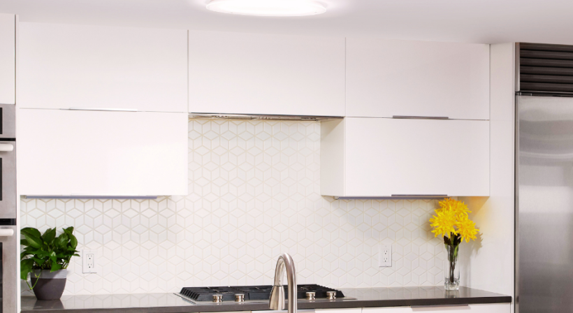 Supporting H1 Compliance with Effective Daylighting Solutions