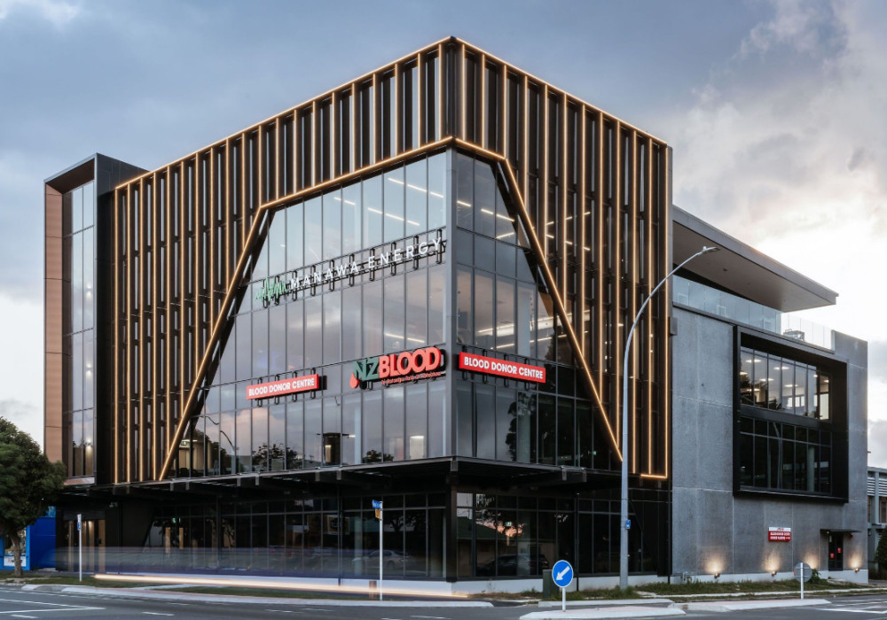 Dimond Roofing Launches New Advanced Warm Roof Systems with Vented and Non-Vented Options