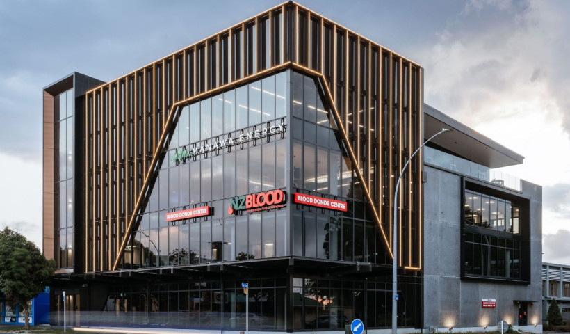 Dimond Roofing Launches New Advanced Warm Roof Systems with Vented and Non-Vented Options