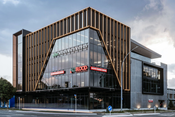 Dimond Roofing Launches New Advanced Warm Roof Systems with Vented and Non-Vented Options