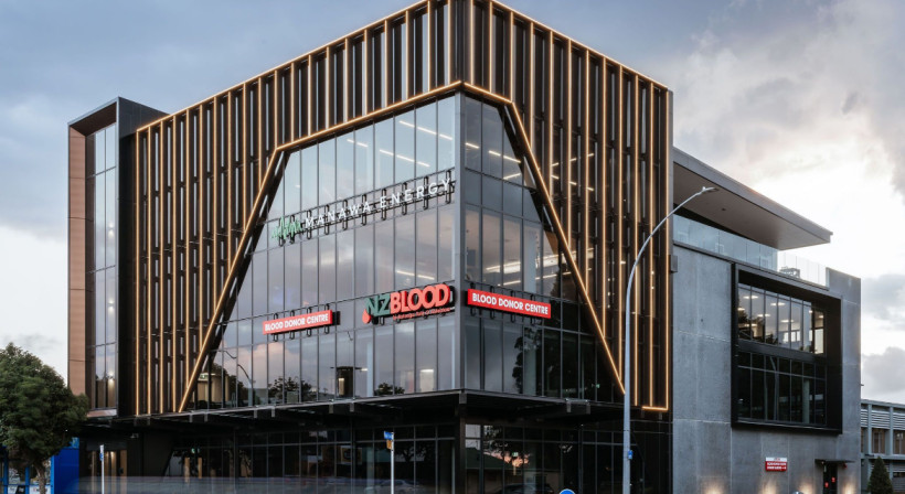 Dimond Roofing Launches New Advanced Warm Roof Systems with Vented and Non-Vented Options
