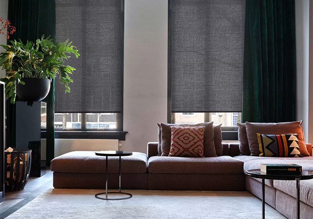 Insulating Window Furnishings for Energy-Efficient New Zealand Homes