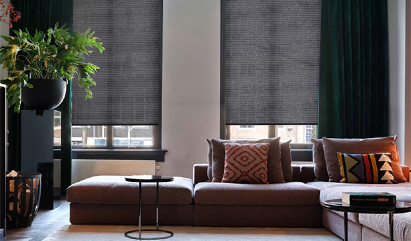 Insulating Window Furnishings for Energy-Efficient New Zealand Homes