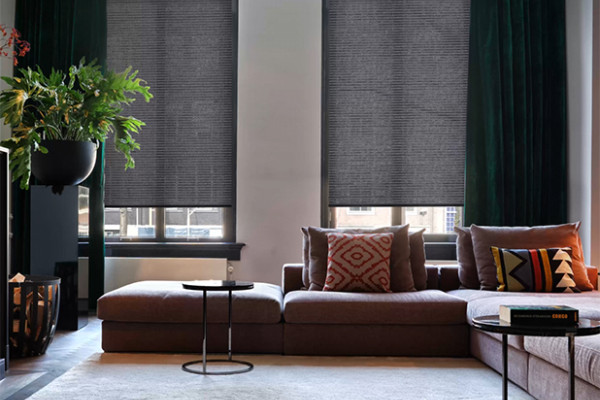 Insulating Window Furnishings for Energy-Efficient New Zealand Homes