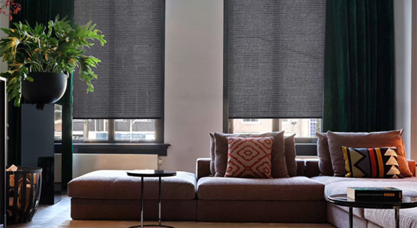 Insulating Window Furnishings for Energy-Efficient New Zealand Homes