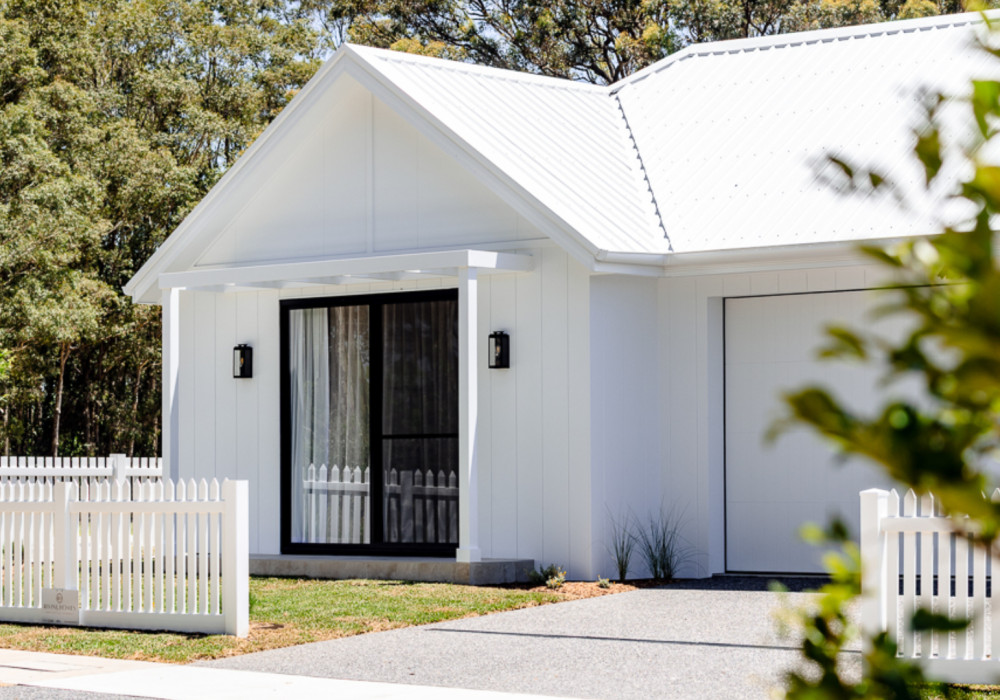 Introducing Stria Cladding Fine Texture