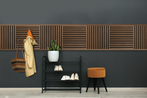 FibroTech Acoustic Panels: Acoustic Performance is Now a Design Expectation