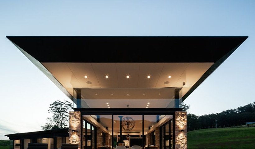Designing High Performance Façades without Compromise