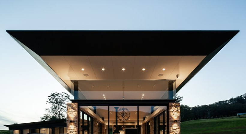 Designing High Performance Façades without Compromise