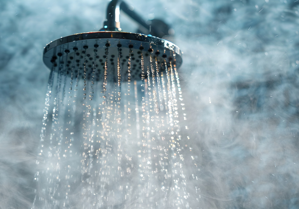 Making Sense of Hot Water Heat Pump Performance in New Zealand