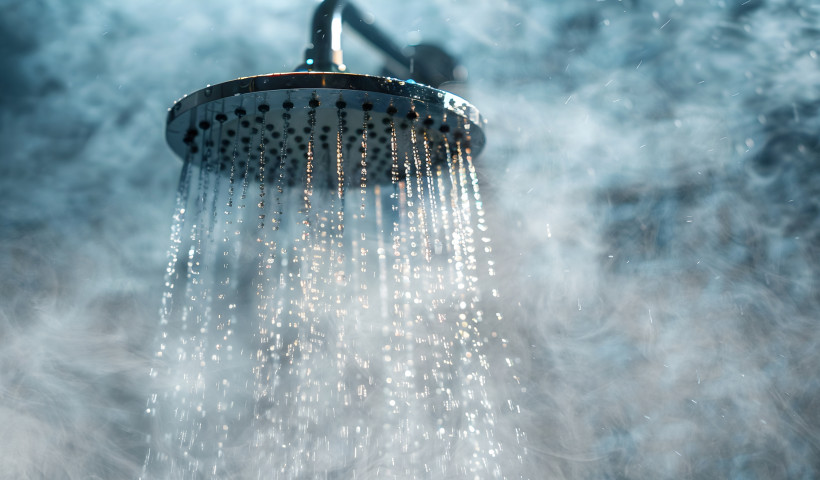 Making Sense of Hot Water Heat Pump Performance in New Zealand