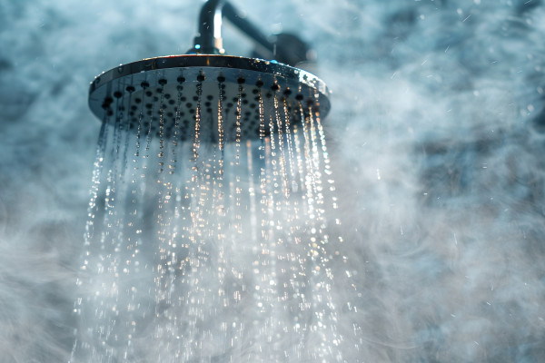 Making Sense of Hot Water Heat Pump Performance in New Zealand