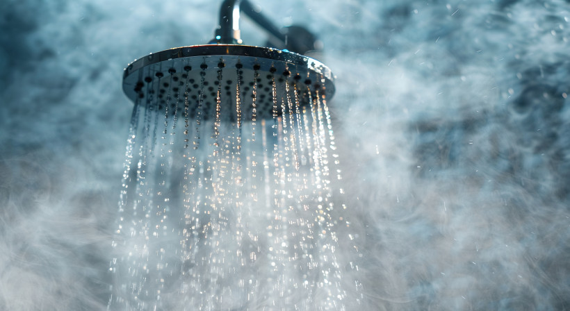 Making Sense of Hot Water Heat Pump Performance in New Zealand