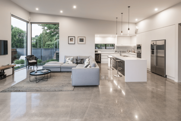 Introducing FormaColoured, A New Colour Concrete Collection Inspired by Aotearoa