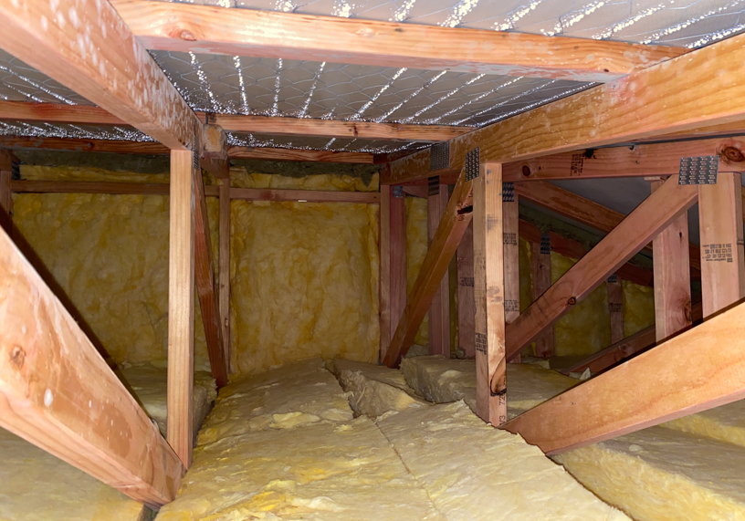 The Hidden Cost of Skipping Roof Ventilation in Multi-Unit Housing