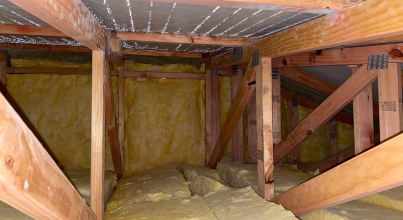 The Hidden Cost of Skipping Roof Ventilation in Multi-Unit Housing