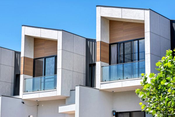 What’s Inside Apartment Walls Counts: Designing for Performance, Compliance and Comfort