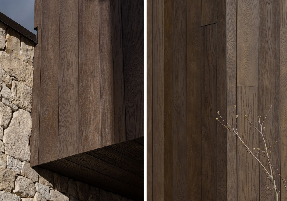 Envello Exterior Cladding System Achieves CodeMark Certification: A Clearer Path to Consent