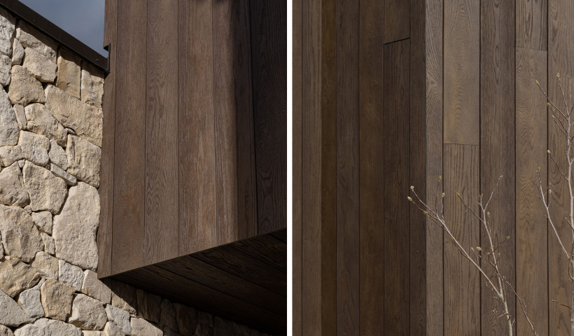 Envello Exterior Cladding System Achieves CodeMark Certification: A Clearer Path to Consent 