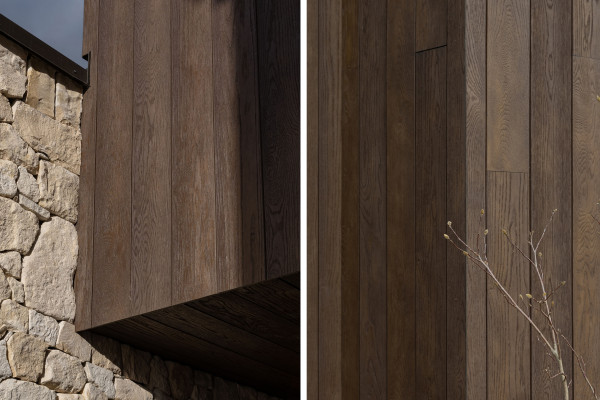 Envello Exterior Cladding System Achieves CodeMark Certification: A Clearer Path to Consent