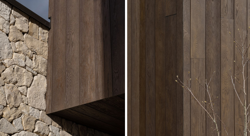 Envello Exterior Cladding System Achieves CodeMark Certification: A Clearer Path to Consent 