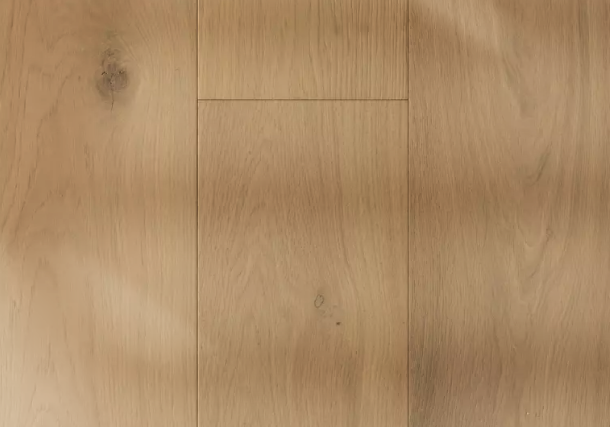 Haven Flooring Now Available in 240mm Plank Width