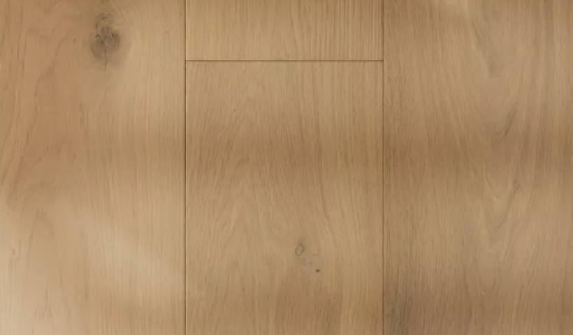 Haven Flooring Now Available in 240mm Plank Width 
