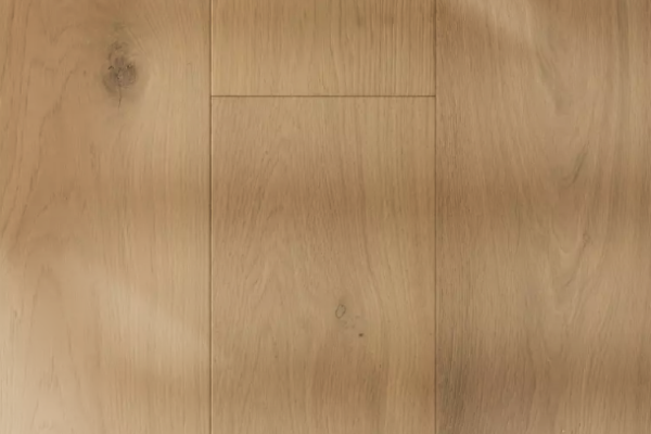 Haven Flooring Now Available in 240mm Plank Width