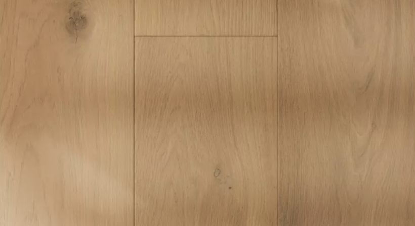 Haven Flooring Now Available in 240mm Plank Width 
