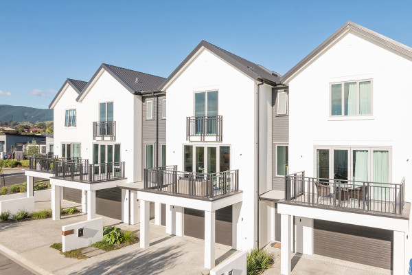 Achieve an STC Rating Up to 67 with the INTEGRA Central Barrier Intertenancy System