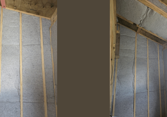 Whole-Wall Performance Starts with Smarter Framing