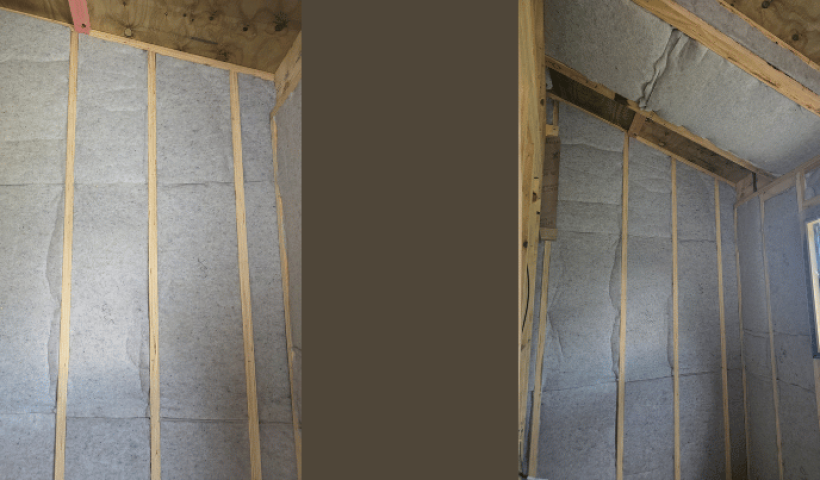 Whole-Wall Performance Starts with Smarter Framing