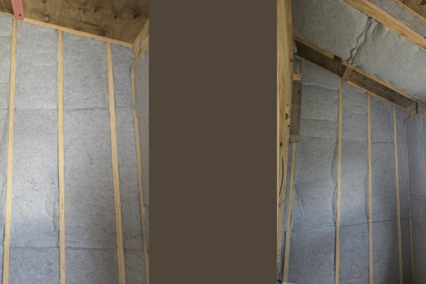 Whole-Wall Performance Starts with Smarter Framing