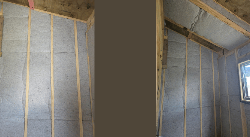 Whole-Wall Performance Starts with Smarter Framing