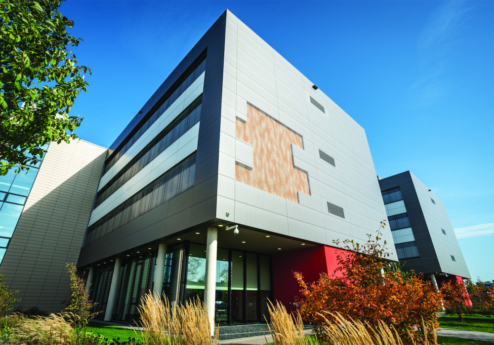 Pre-Cladding Systems: The Critical Foundation Behind High-Performing Facades