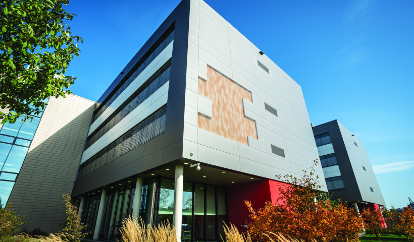 Pre-Cladding Systems: The Critical Foundation Behind High-Performing Facades