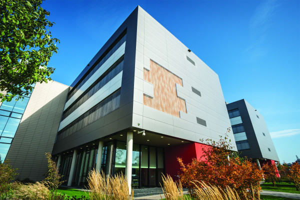 Pre-Cladding Systems: The Critical Foundation Behind High-Performing Facades