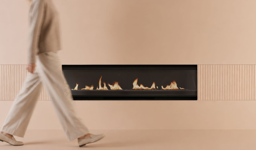 A New Kind of Electric: Introducing the LR Series