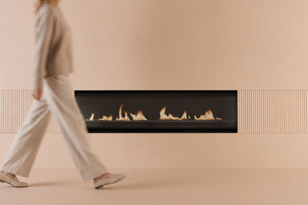 A New Kind of Electric: Introducing the LR Series