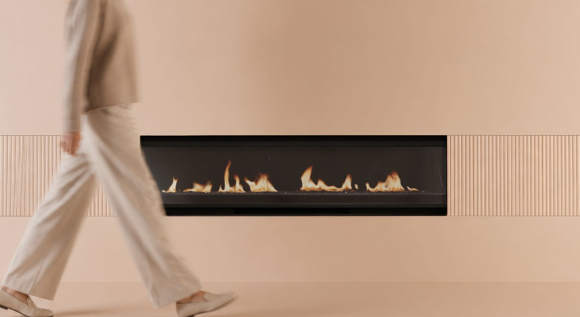 A New Kind of Electric: Introducing the LR Series